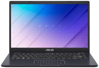Лот: 18375809. Фото: 1. Ноутбук ASUS VivoBook E410MA-EB008T. Ноутбуки