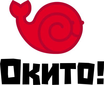 Лот: 8936002. Фото: 1. Доставка суши Окито. Другое (готовый бизнес)