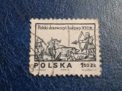 Лот: 25778591. Фото: 1. - Марки для Вашей коллекции. лот... Марки