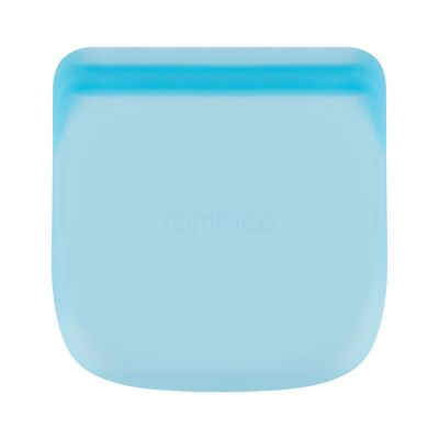 Лот: 24530381. Фото: 1. Пакет-контейнер Rombica myKitchen... Контейнеры, банки