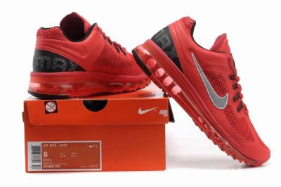 Лот: 4093690. Фото: 1. Кроссовки Nike Air Max. Кеды, кроссовки, слипоны
