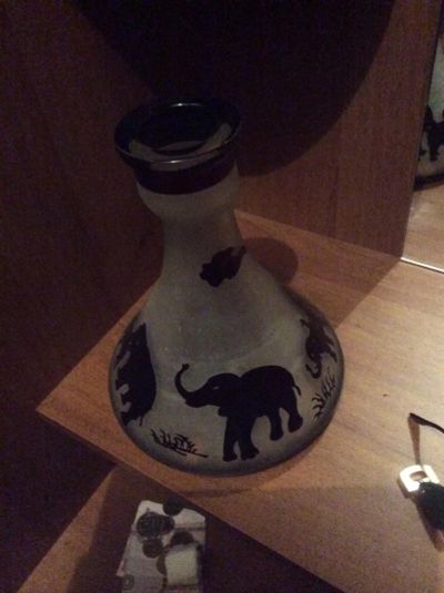 Лот: 6687135. Фото: 1. СрочнО сниму дом на длительный... Дома, дачи, коттеджи
