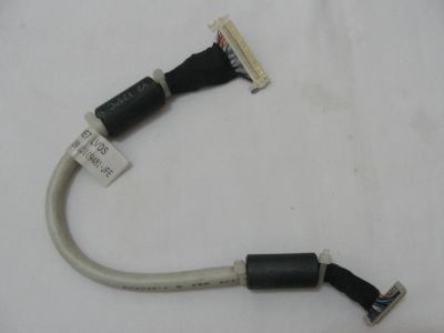 Лот: 5131503. Фото: 1. Шлейф LVDS 313913109481. Разъёмы