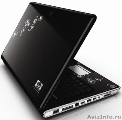 Лот: 6240409. Фото: 1. Продается ноутбук hp pavilion... Ноутбуки
