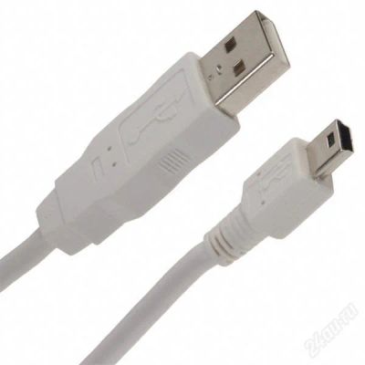 Лот: 882667. Фото: 1. Шнурки USB разные с рубля. Другое (аксессуары)