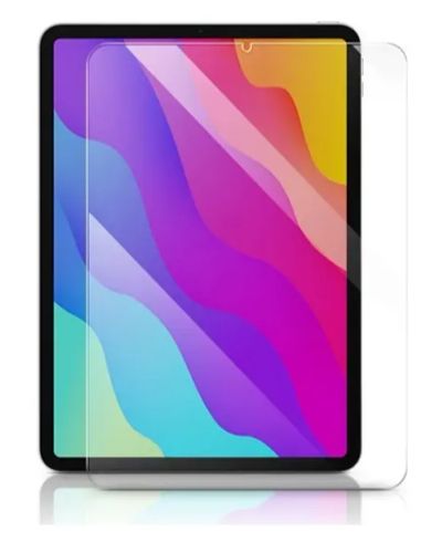 Лот: 20282321. Фото: 1. Защитная плёнка Apple iPad Mini... Защитные стёкла, защитные плёнки