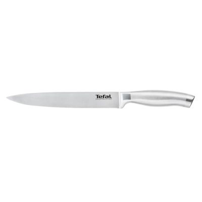 Лот: 24525303. Фото: 1. Нож для измельчения Tefal Ultimate... Столовые приборы, ножи