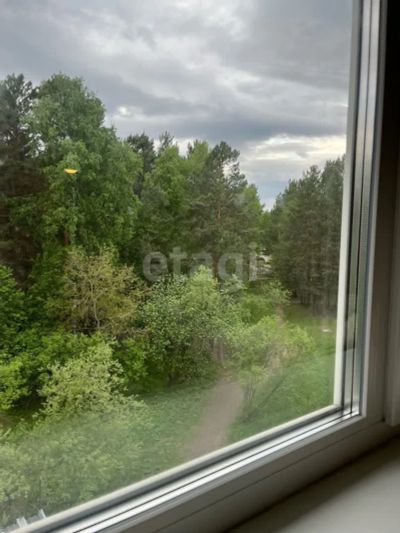 Лот: 22569668. Фото: 1. Продам 1-комн. кв. 36 кв.м. Ленинградский... Квартиры, студии