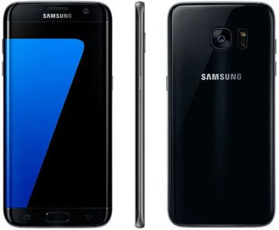 Лот: 9899401. Фото: 1. Новый Samsung Galaxy S7 SM-G930V... Смартфоны