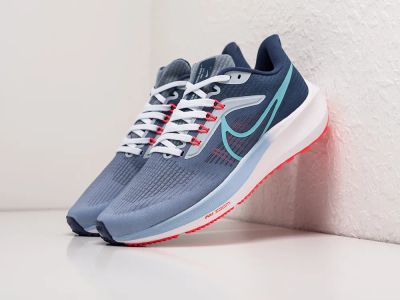 Лот: 24979555. Фото: 1. Кроссовки Nike Air Zoom Pegasus... Кеды, кроссовки, слипоны