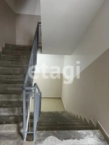 Лот: 21335983. Фото: 1. Продам 2-комн. кв. 40 кв.м. Красноярск... Квартиры, студии