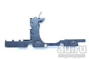 Лот: 8816379. Фото: 1. Динамик для ноутбука Asus x551... Другое (комплектующие)