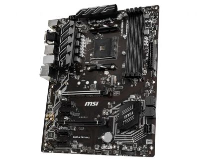 Лот: 25408350. Фото: 1. AMD Ryzen 5 5600x (6 ядер 12 потоков... Комплекты запчастей