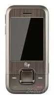 Лот: 1316514. Фото: 1. FLY DS 210. Кнопочные мобильные телефоны