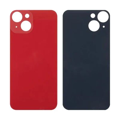 Лот: 24790357. Фото: 1. Задняя крышка Apple iPhone 13... Корпуса, клавиатуры, кнопки
