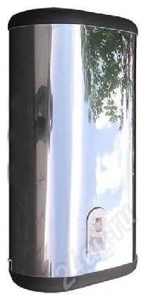 Лот: 305979. Фото: 1. Водонагреватель Thermex Flat Diamond... Другое (сантехника, водопровод)