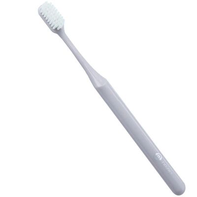 Лот: 21541718. Фото: 1. Зубная щетка Dr.Bei Toothbrush... Уход за полостью рта