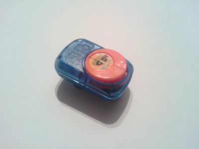 Лот: 6400850. Фото: 1. TT072 Киндер Сюрприз Kinder... Игрушки