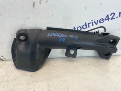 Лот: 24393097. Фото: 1. Пыльник датчика ABS Renault Sandero... Другое (автозапчасти)