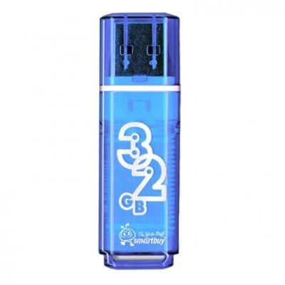 Лот: 3800329. Фото: 1. флешка 32 гб 32гб 32 gb 32gb flash... USB-флеш карты