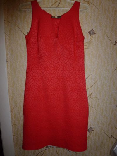 Лот: 6900851. Фото: 1. Платье. Платья