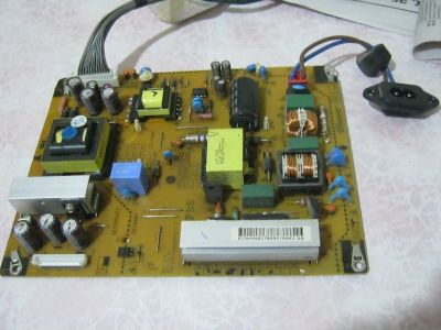 Лот: 24671278. Фото: 1. EAX 64272903 TV LG32CS560 /блок... Запчасти для телевизоров, видеотехники, аудиотехники