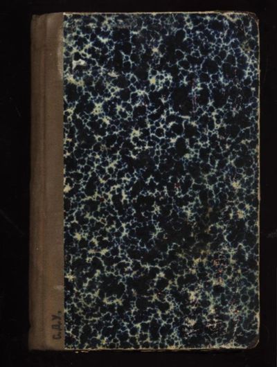 Лот: 10621605. Фото: 1. Анисимов С. Кавказ. * 1906 год... Книги