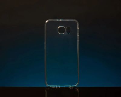 Лот: 19916213. Фото: 1. Кейс KOT Slim Series для Samsung... Чехлы, бамперы