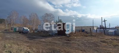 Лот: 19443832. Фото: 1. участок , Красноярск Красноярск... Земельные участки