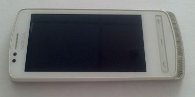 Лот: 2831865. Фото: 1. телефон nokia 700. Смартфоны