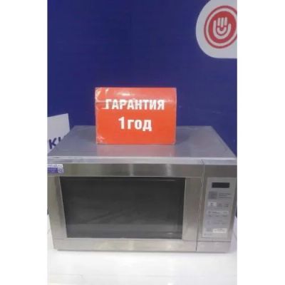 Лот: 25722816. Фото: 1. Микроволновая печь LG MS 1944... Микроволновки, мини-печи