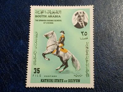 Лот: 25522326. Фото: 1. - Марки для Вашей коллекции. лот... Марки