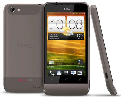 Лот: 3539597. Фото: 1. htc one v продажа обмен. Смартфоны