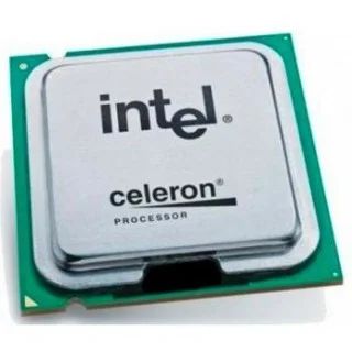 Лот: 3040970. Фото: 1. Процессор Intel Celeron G465 1... Процессоры