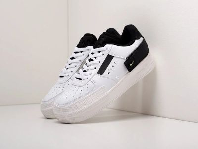 Лот: 17315166. Фото: 1. Кроссовки Nike Air Force 1 Type... Кеды, кроссовки, слипоны