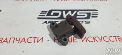 Лот: 17954249. Фото: 1. Натяжитель цепи грм Nissan X-Trail... Другое (автозапчасти)