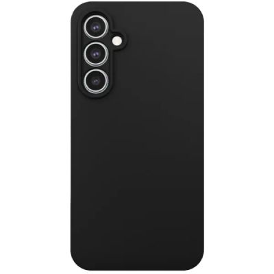 Лот: 22028251. Фото: 1. Чехол-крышка VLP Aster Case для... Чехлы, бамперы