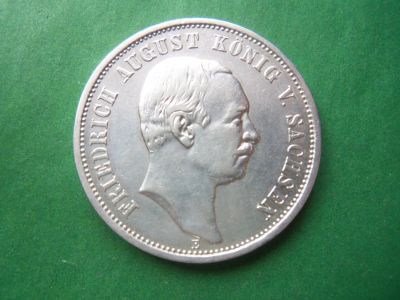 Лот: 18600436. Фото: 1. 3 марки 1910 г. Германская Империя... Германия и Австрия