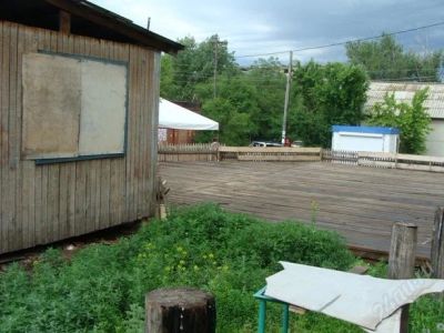 Лот: 1319254. Фото: 1. Продам Земельный Участок в центре... Земельные участки