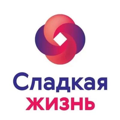 Лот: 25320429. Фото: 1. Наборщик-комплектовщик (с. Сынково... Работа, вакансии