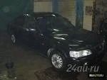 Лот: 752206. Фото: 1. Продажа Honda Rafaga. Автомобили