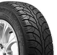 Лот: 3942849. Фото: 1. Rosava 195/65R15 WQ-102. Шины