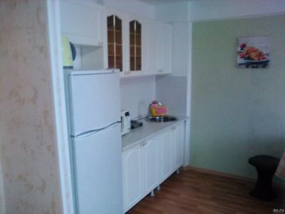 Лот: 14237292. Фото: 1. Кухонный гарнитур. Кухонные гарнитуры