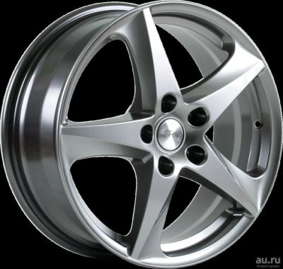 Лот: 10168653. Фото: 1. Куплю автомобильные диски. Диски