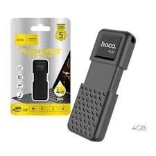 Лот: 23583116. Фото: 1. USB Flash (Флешка) 4Gb (4 Gb... USB-флеш карты