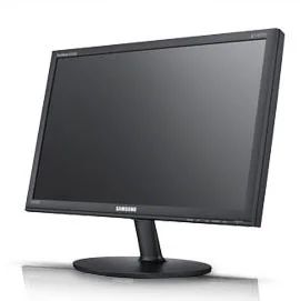 Лот: 3795617. Фото: 1. Монитор Samsung SyncMaster Ex2220. ЖК-мониторы