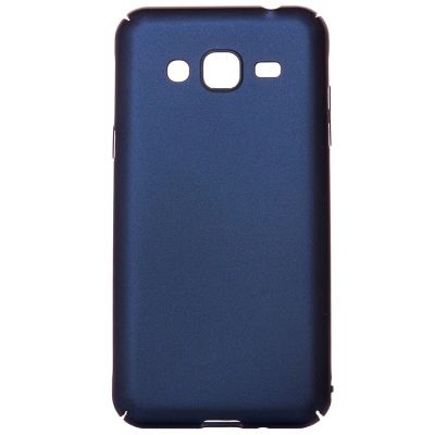 Лот: 11254988. Фото: 1. Чехол Samsung Galaxy J3 2016... Чехлы, бамперы