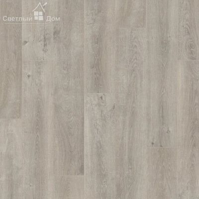Лот: 10362364. Фото: 1. Ламинат 32 класс/толщина 9,5 мм... Напольные покрытия