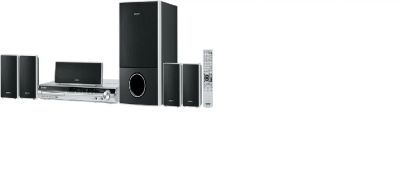 Лот: 3795810. Фото: 1. Sony DAV-DZ150K. Активные акустические системы