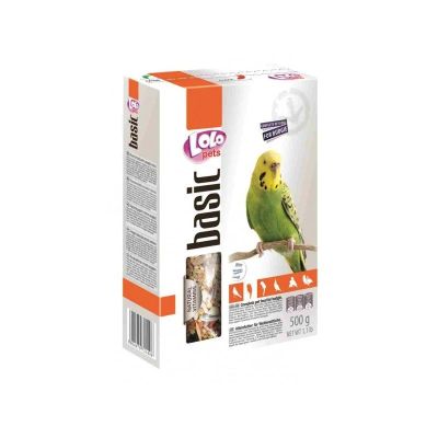 Лот: 11394637. Фото: 1. LOLO PETS (ЛОЛО ПЕТС) полноценный... Корма